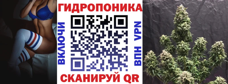 Шишки марихуана индика Купить закладки Никольск
